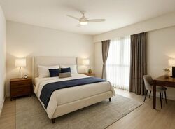 Elias Green (D18), Condominium #484235431